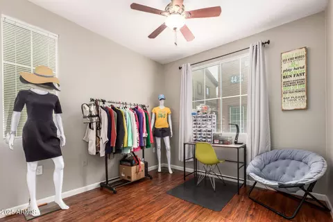 Other - 1920 E Bell Rd #1038, Phoenix, AZ 85022 photo 6 of 18