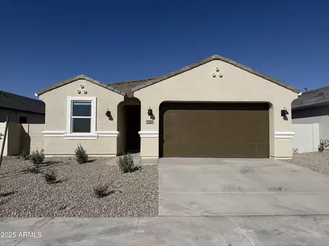 46516 W Lander Ln, Maricopa, AZ 85139