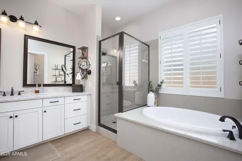 3118 E Gary Way, Phoenix, AZ 85042 photo 18