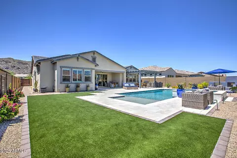 3118 E Gary Way, Phoenix, AZ 85042 photo 3