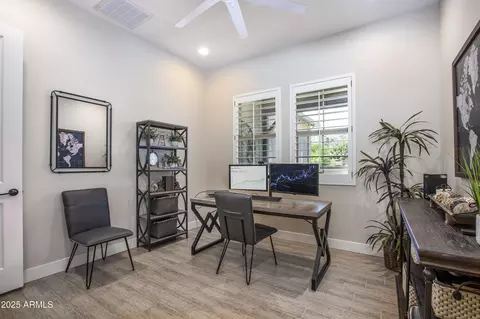 3118 E Gary Way, Phoenix, AZ 85042 photo 23