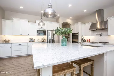 3118 E Gary Way, Phoenix, AZ 85042 photo 9