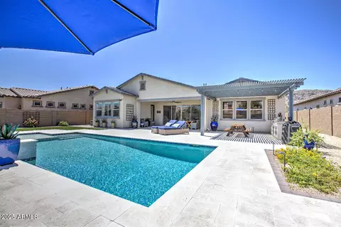 3118 E Gary Way, Phoenix, AZ 85042 photo 33