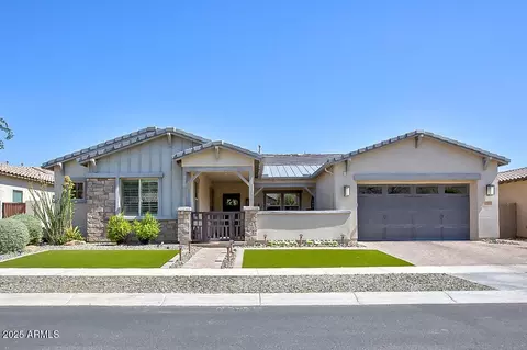 3118 E Gary Way, Phoenix, AZ 85042 photo 37