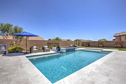 3118 E Gary Way, Phoenix, AZ 85042 photo 34