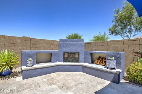 3118 E Gary Way, Phoenix, AZ 85042 photo 28