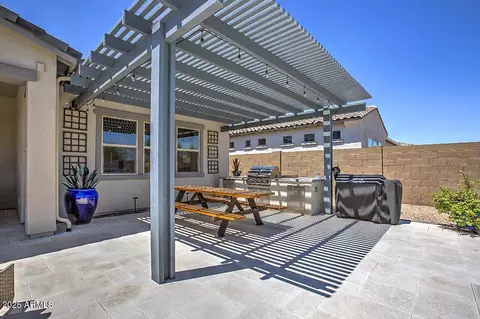 3118 E Gary Way, Phoenix, AZ 85042 photo 29