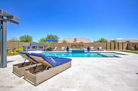 3118 E Gary Way, Phoenix, AZ 85042 photo 35