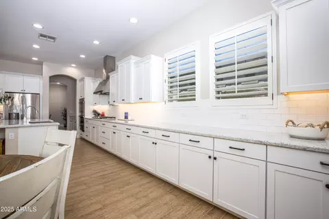 3118 E Gary Way, Phoenix, AZ 85042 photo 12