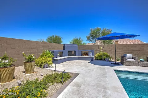 3118 E Gary Way, Phoenix, AZ 85042 photo 32