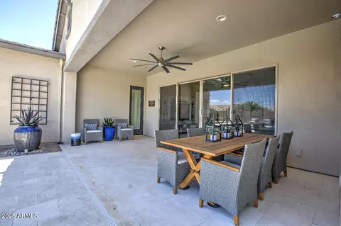 3118 E Gary Way, Phoenix, AZ 85042 photo 30