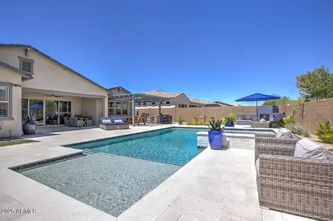 3118 E Gary Way, Phoenix, AZ 85042 photo 4