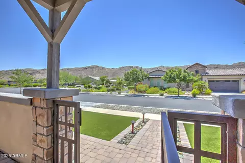 3118 E Gary Way, Phoenix, AZ 85042 photo 36
