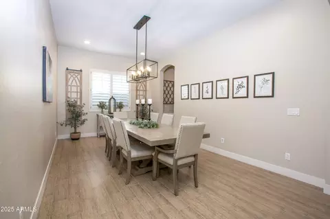3118 E Gary Way, Phoenix, AZ 85042 photo 16