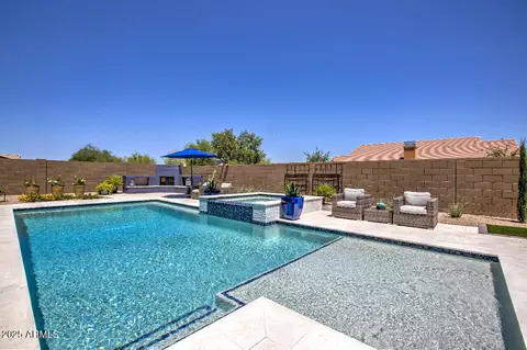 3118 E Gary Way, Phoenix, AZ 85042 photo 31
