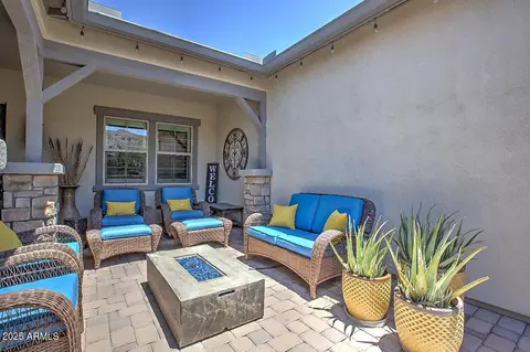 3118 E Gary Way, Phoenix, AZ 85042 photo 27