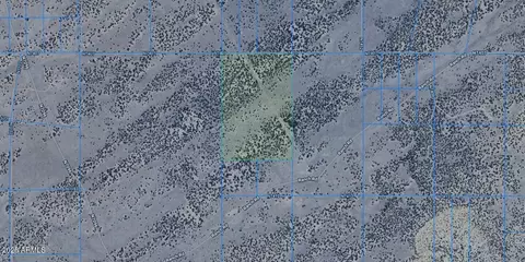 tbd Lot 3 Ranch Rd #003, Sanders, AZ 86512