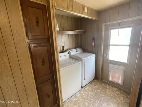 20980 E Coyote Ln, Mayer, AZ 86333 photo 22