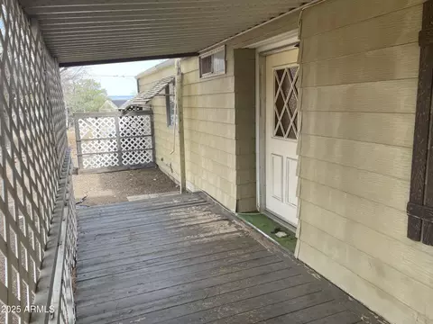 20980 E Coyote Ln, Mayer, AZ 86333 photo 23