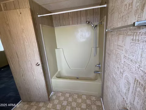 20980 E Coyote Ln, Mayer, AZ 86333 photo 14