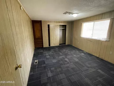 20980 E Coyote Ln, Mayer, AZ 86333 photo 11