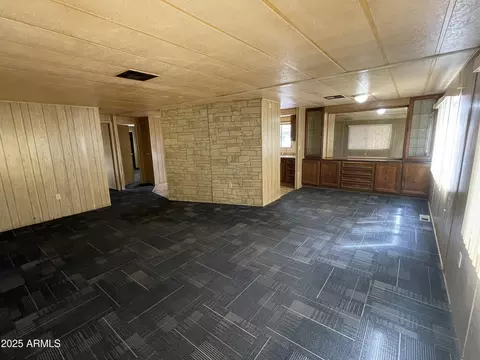 20980 E Coyote Ln, Mayer, AZ 86333 photo 8