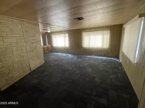 20980 E Coyote Ln, Mayer, AZ 86333 photo 7