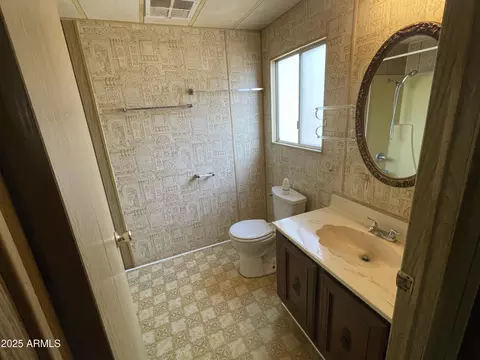 20980 E Coyote Ln, Mayer, AZ 86333 photo 15