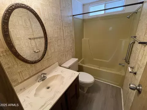20980 E Coyote Ln, Mayer, AZ 86333 photo 20