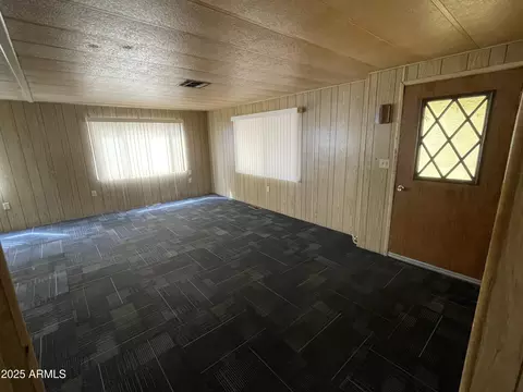 20980 E Coyote Ln, Mayer, AZ 86333 photo 6