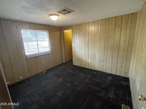 20980 E Coyote Ln, Mayer, AZ 86333 photo 13