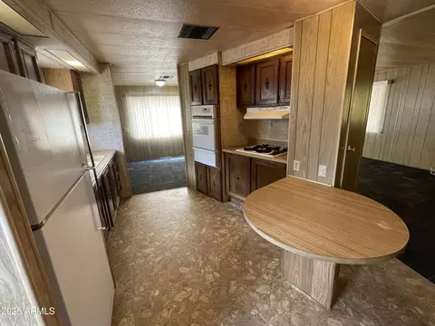 20980 E Coyote Ln, Mayer, AZ 86333 photo 10