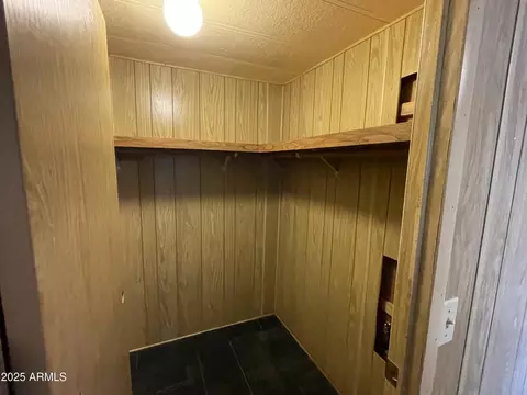 20980 E Coyote Ln, Mayer, AZ 86333 photo 19