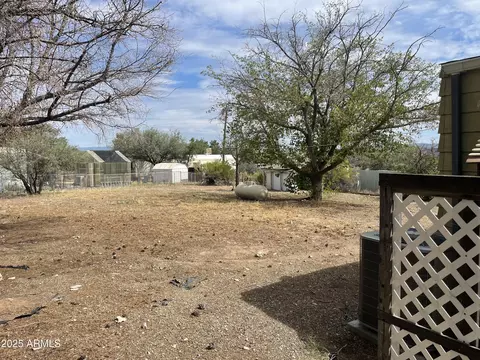 20980 E Coyote Ln, Mayer, AZ 86333 photo 16