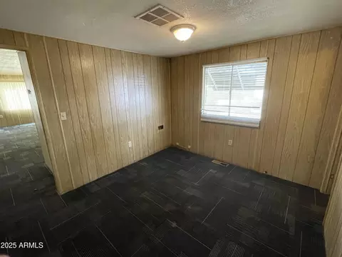 20980 E Coyote Ln, Mayer, AZ 86333 photo 18