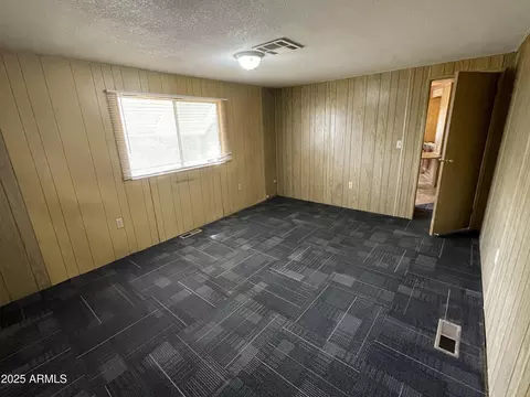 20980 E Coyote Ln, Mayer, AZ 86333 photo 12