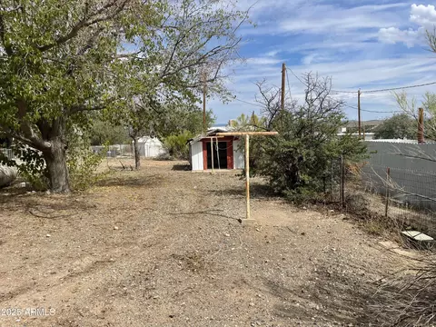 20980 E Coyote Ln, Mayer, AZ 86333 photo 17
