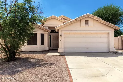 6241 W Blackhawk Dr, Glendale, AZ 85308