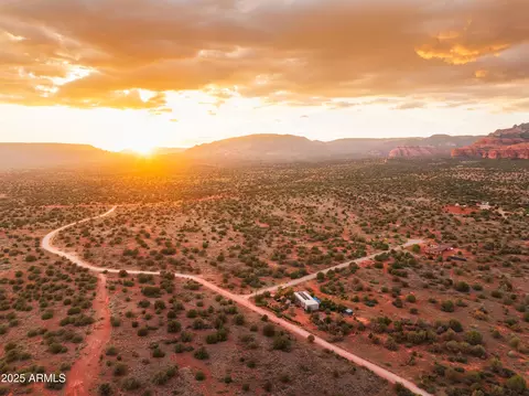 35 Estrella Rd #7, Sedona, AZ 86336