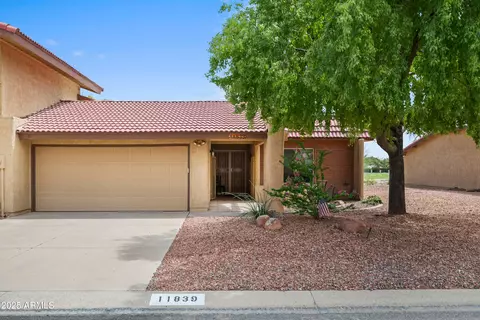 11839 S Tonopah Dr, Phoenix, AZ 85044