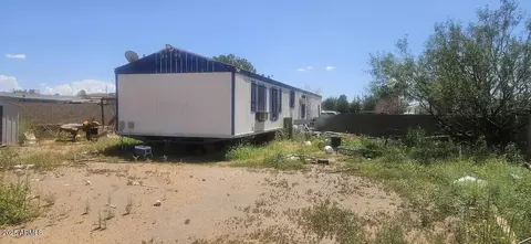 2304 E Carnation St, Douglas, AZ 85607 photo 14