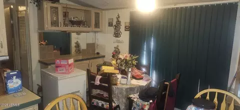 2304 E Carnation St, Douglas, AZ 85607 photo 4