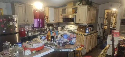 2304 E Carnation St, Douglas, AZ 85607 photo 3
