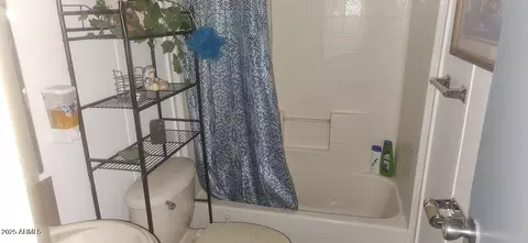 2304 E Carnation St, Douglas, AZ 85607 photo 10