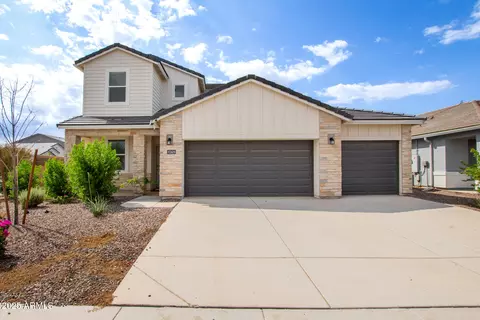 1369 W Sussex St, San Tan Valley, AZ 85143