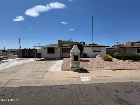Other - 1284 S Lawther Dr, Apache Junction, AZ 85120 photo 4 of 5
