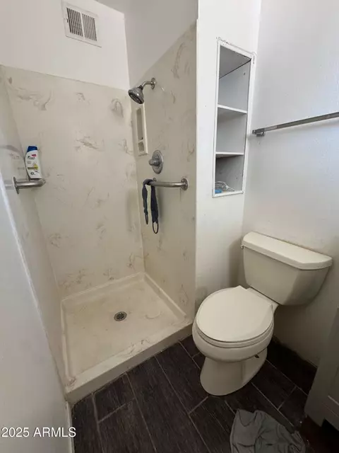 Bath - 1284 S Lawther Dr, Apache Junction, AZ 85120 photo 4 of 4