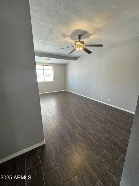 Living - 1284 S Lawther Dr, Apache Junction, AZ 85120 photo 4 of 6