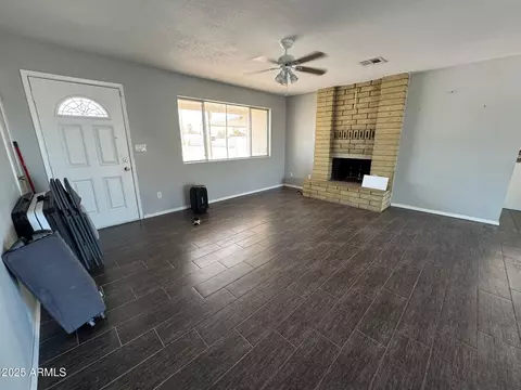 Living - 1284 S Lawther Dr, Apache Junction, AZ 85120 photo 1 of 6