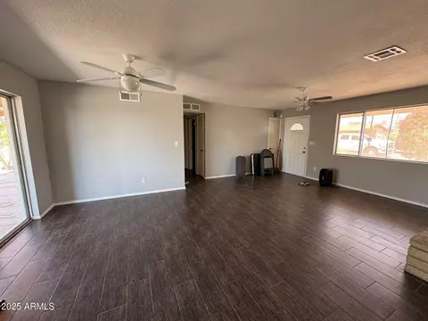 Living - 1284 S Lawther Dr, Apache Junction, AZ 85120 photo 3 of 6